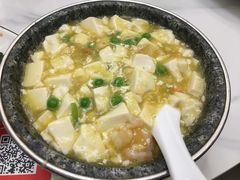 -状元楼(金溪路店)