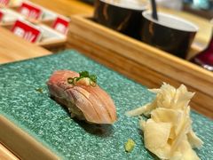 -小十Omakase(地王大厦店)