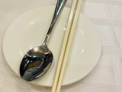 -翠亭酒家(山西南路店)