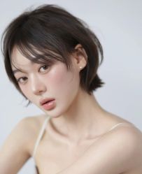 -TOP HAIR SALON