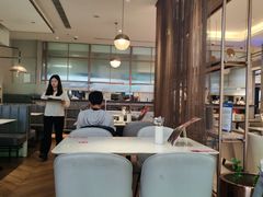 -必胜客(东部星悦天地店)