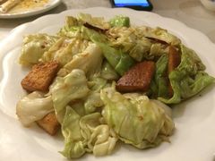 -巴依老爷·新疆美食(上城区天城路店)