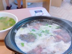 -韩海丽特色美食(秀州路店)