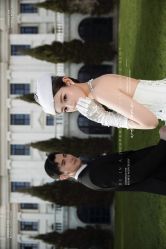 -卡兹摄影STUDIO婚纱摄影(文化路万达店)