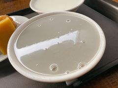 -老磁器口豆汁店(马家堡店)