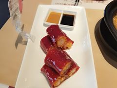 -避风塘(五角场店)