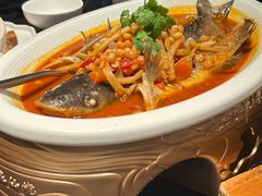 -桂小厨广西菜(万象城店)