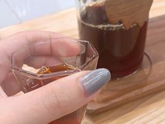 -Infica Coffee