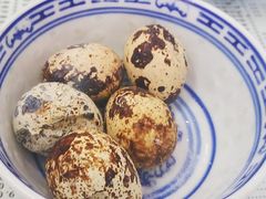 -仁信老铺(北滘店)