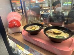 -大连凯丹广场