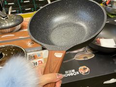 -王府井奥莱临潼小镇(临潼店)