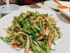 -鸭匠食府·挂炉烤鸭·新京菜(阜成路店)