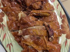 -33°C春民香(八年老店·张冲街店)