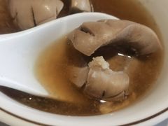 -猪腰一家·地道佛山菜(盐步店)