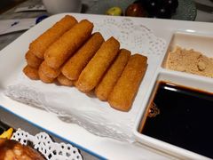 -小菜园新徽菜(常州金坛吾悦店)