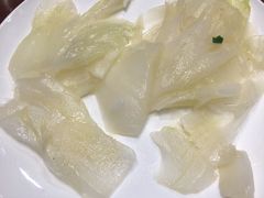 -郑庄脂渣海鲜楼(九水路店)