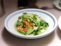 杭白菜-東大方(湖州白鹭迎店)