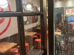 门面-71号豆汤饭·成都小馆(青羊小区店)