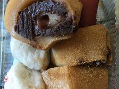 -年糕杨(公主坟城乡购物中心店)