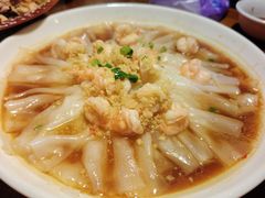 -随缘小馆(红岭路店)