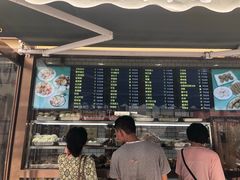 -护国寺小吃(安定门店)