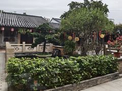 -顺德了能馆(虎门店)