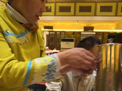 -大张烙馍村(泉山店)