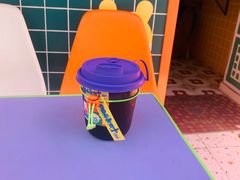 -SeekSeeking咖啡专门店(堰塘街店)