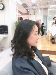 点击看大图 -P.STYLE派斯造型