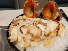 -海月轩海鲜豆捞(紫金塔店)