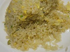 -郭林家常菜烤鸭(曙光西路店)