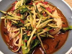 -魏家凉皮(协和店)