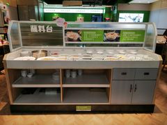 -煲大王猪肚鸡·椰子鸡火锅(红谷滩万达店)