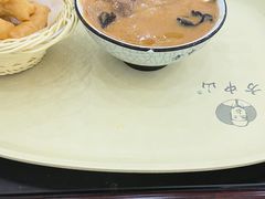 -方中山胡辣汤(通州店)