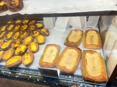 -PAPER STONE BAKERY(天环店)