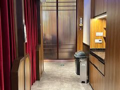 -老阿爸鲜鱼土菜(园区永旺店)