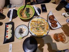 -胜代日本料理(云程巷小区店)