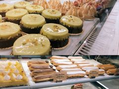 -Madeleine玛德琳(永平里店)