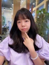 -E·JOY 印觉