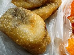 -护国寺小吃(中关村店)