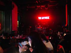 -TZ House音乐现场(茅台店)