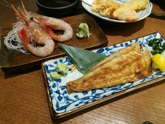 -麦秋寿司(富都广场店)