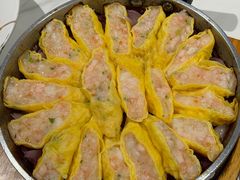 -渔码头食府·20年蓬莱老字号(登州路店)
