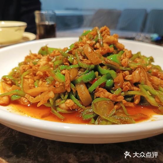 醉月阁饭店