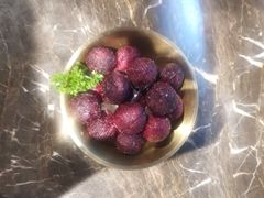 -大叹号·朝鲜族烤肉(潍坊泰华城店)