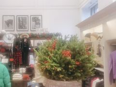 -POLO RALPH LAUREN(比斯特苏州购物村店)