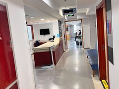 -大连何氏眼科医院