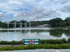 -东莞植物园