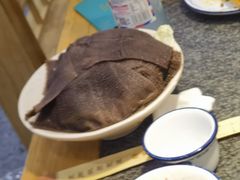 -胖子鱼·天水麻辣鱼火锅(秦州407店)