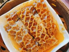 -点都德(龙之梦店)